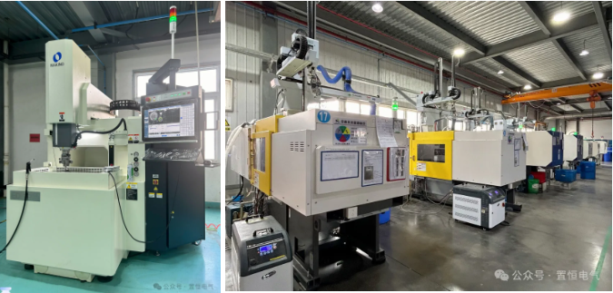 守護(hù)電路安全，從連接器安全性能開始！(圖2)