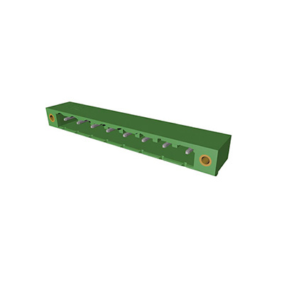 插拔式端子臺(tái)-插頭PGF-762RL(圖3)