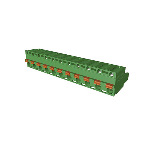 插拔式端子臺(tái)-插座ST-762(圖5)