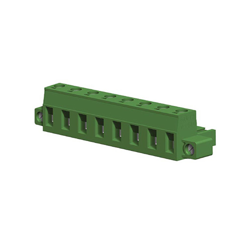 穿墻端子系列PGSTF-762(圖1)